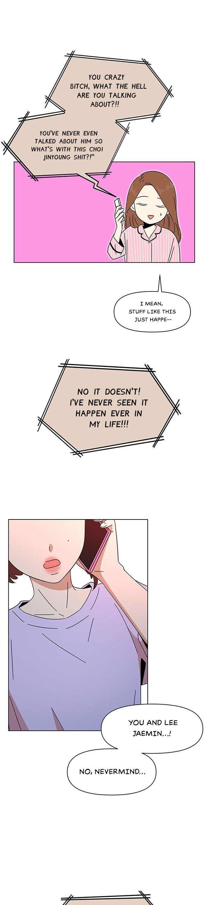Page https://readmanhwaverse.com/images/seasons-of-blossom/chapter-3/008.jpg