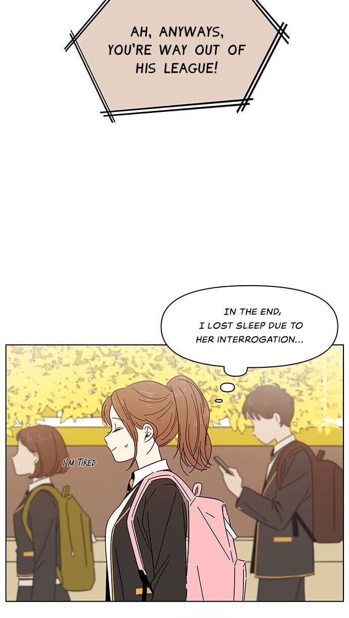 Page https://readmanhwaverse.com/images/seasons-of-blossom/chapter-3/009.jpg