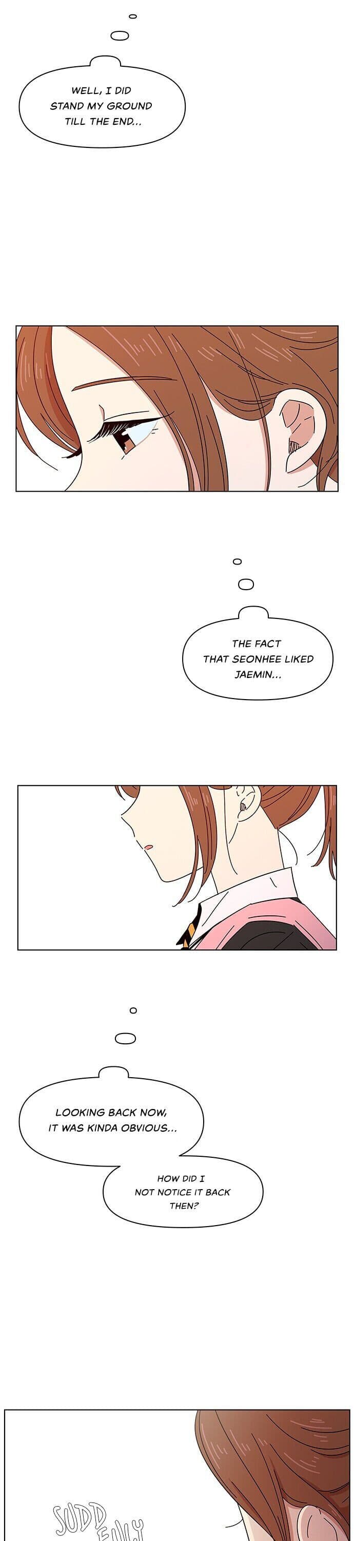 Page https://readmanhwaverse.com/images/seasons-of-blossom/chapter-3/010.jpg