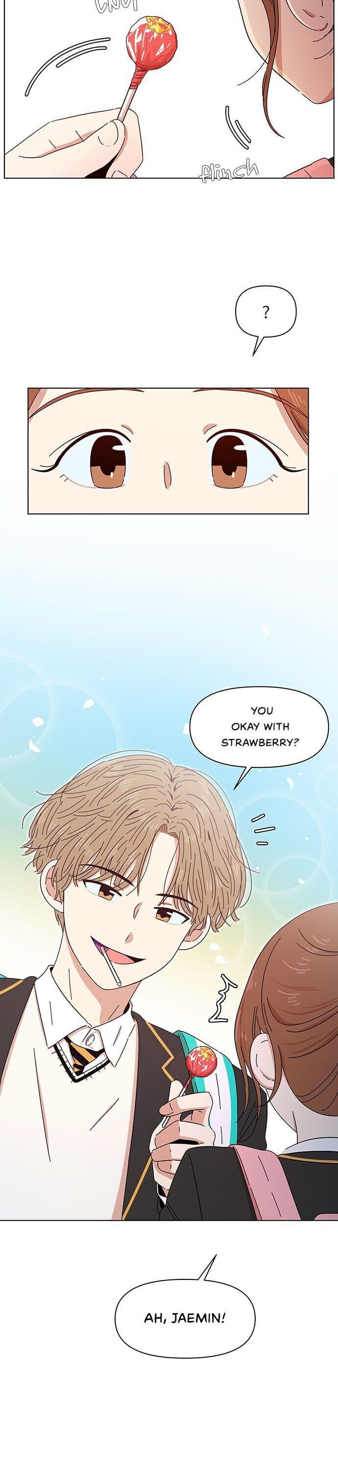 Page https://readmanhwaverse.com/images/seasons-of-blossom/chapter-3/011.jpg