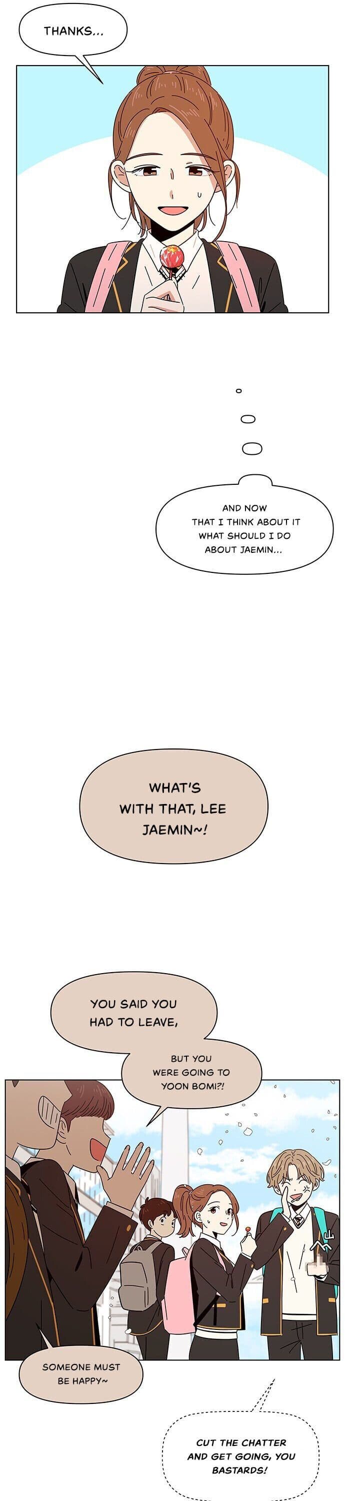 Page https://readmanhwaverse.com/images/seasons-of-blossom/chapter-3/012.jpg