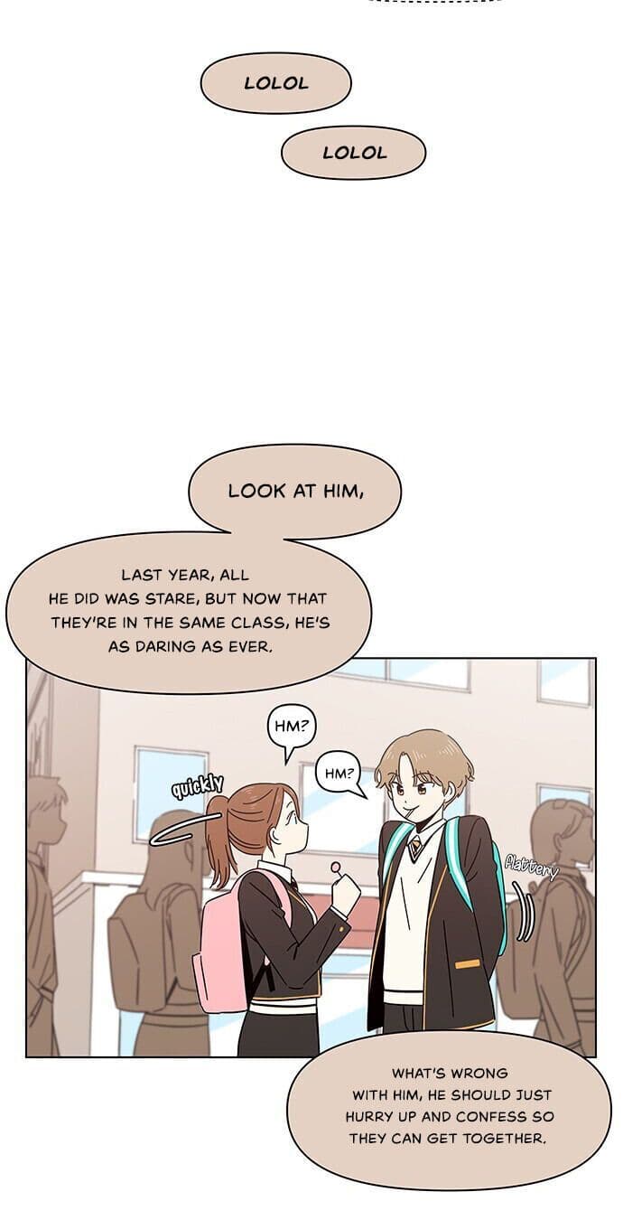 Page https://readmanhwaverse.com/images/seasons-of-blossom/chapter-3/013.jpg