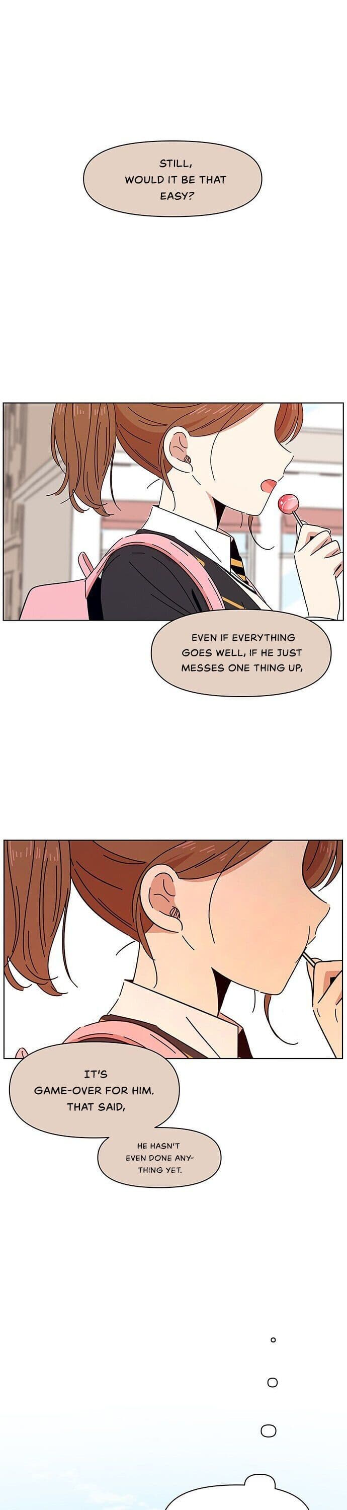 Page https://readmanhwaverse.com/images/seasons-of-blossom/chapter-3/014.jpg