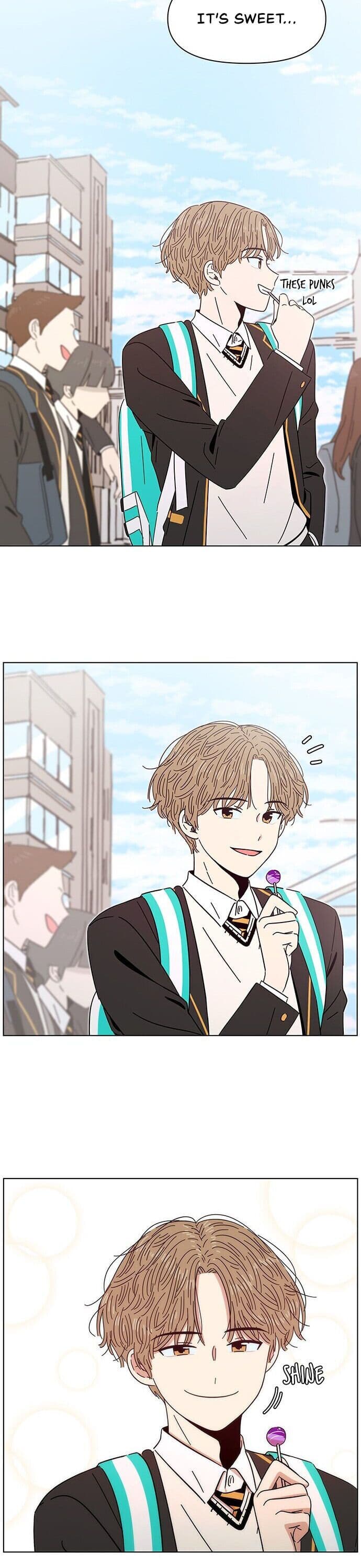 Page https://readmanhwaverse.com/images/seasons-of-blossom/chapter-3/015.jpg