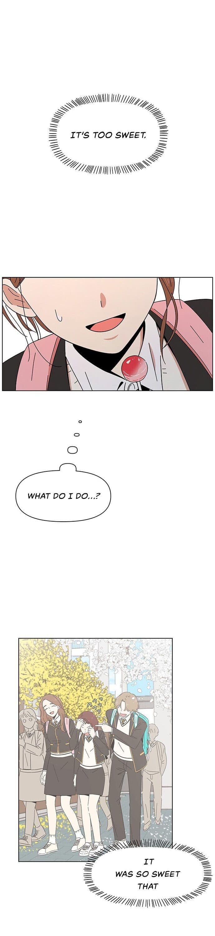 Page https://readmanhwaverse.com/images/seasons-of-blossom/chapter-3/016.jpg