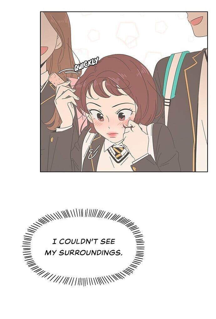 Page https://readmanhwaverse.com/images/seasons-of-blossom/chapter-3/017.jpg