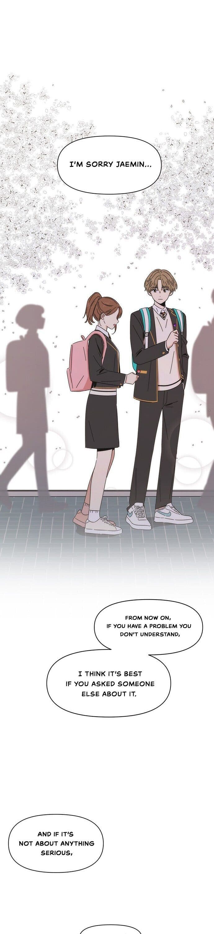 Page https://readmanhwaverse.com/images/seasons-of-blossom/chapter-3/018.jpg