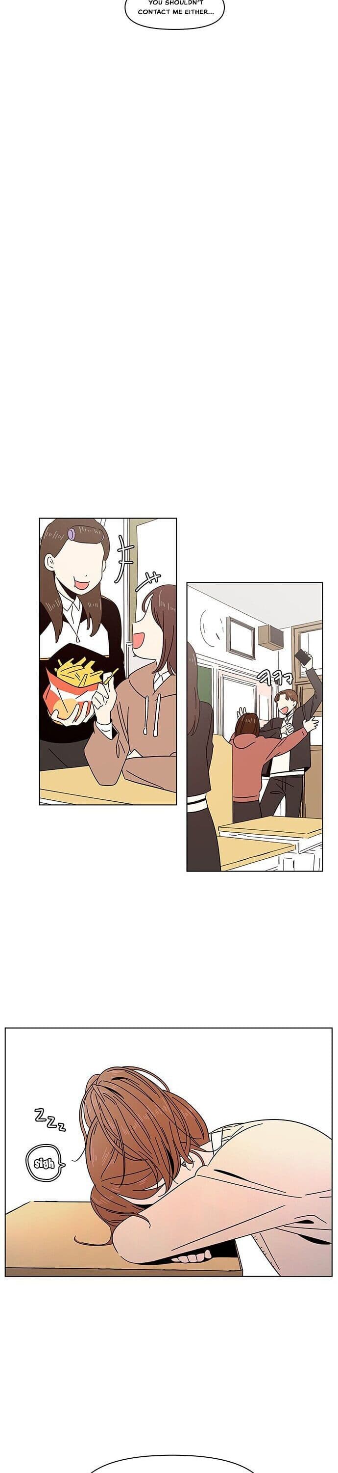 Page https://readmanhwaverse.com/images/seasons-of-blossom/chapter-3/019.jpg