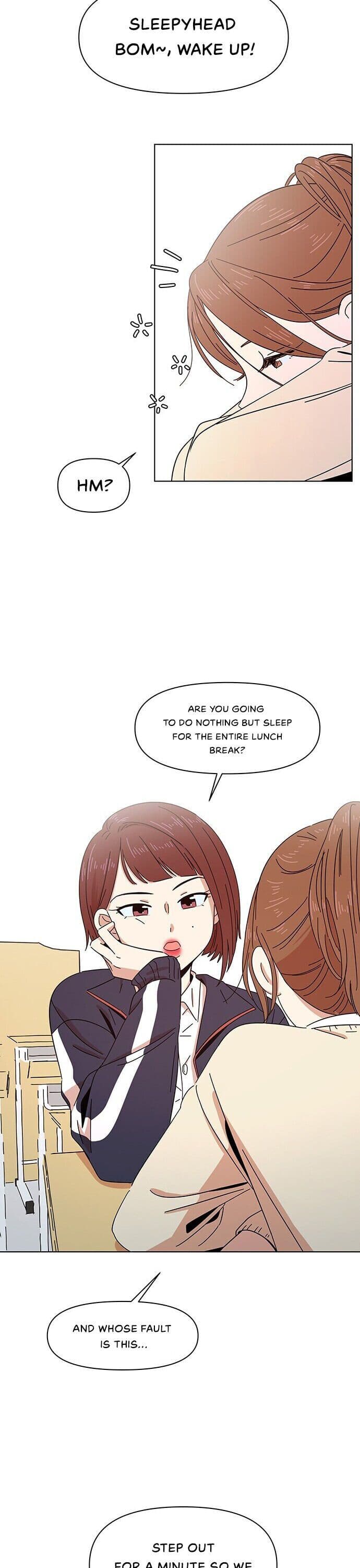 Page https://readmanhwaverse.com/images/seasons-of-blossom/chapter-3/020.jpg