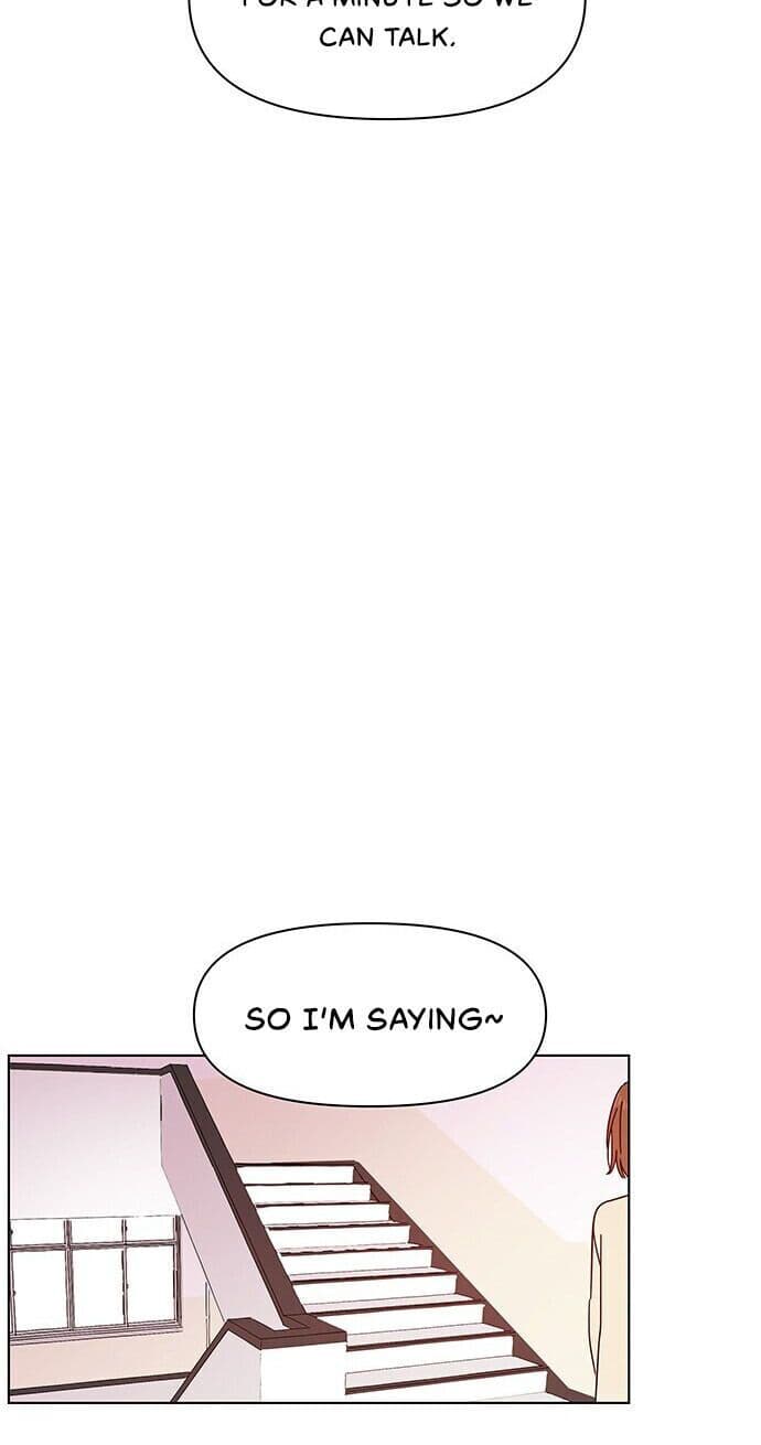 Page https://readmanhwaverse.com/images/seasons-of-blossom/chapter-3/021.jpg