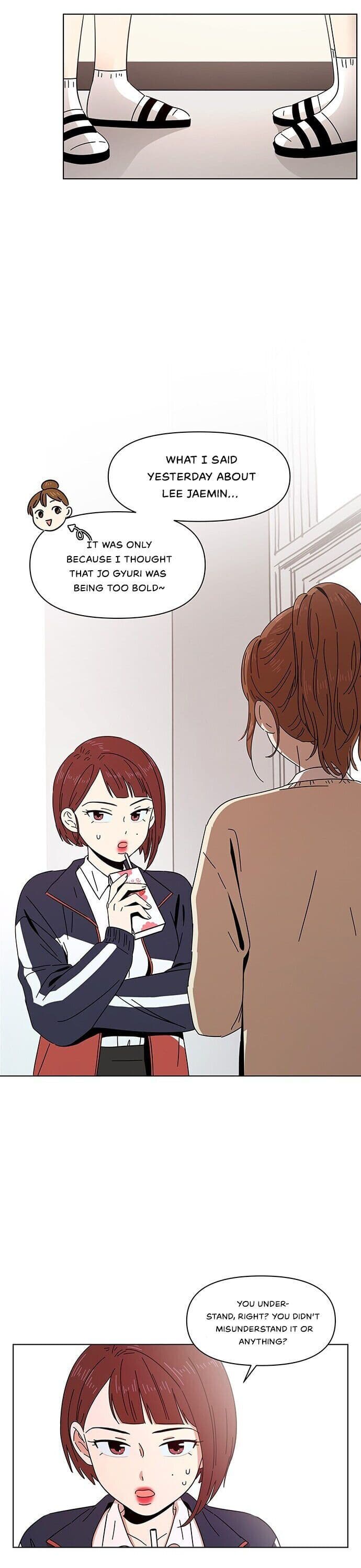 Page https://readmanhwaverse.com/images/seasons-of-blossom/chapter-3/022.jpg