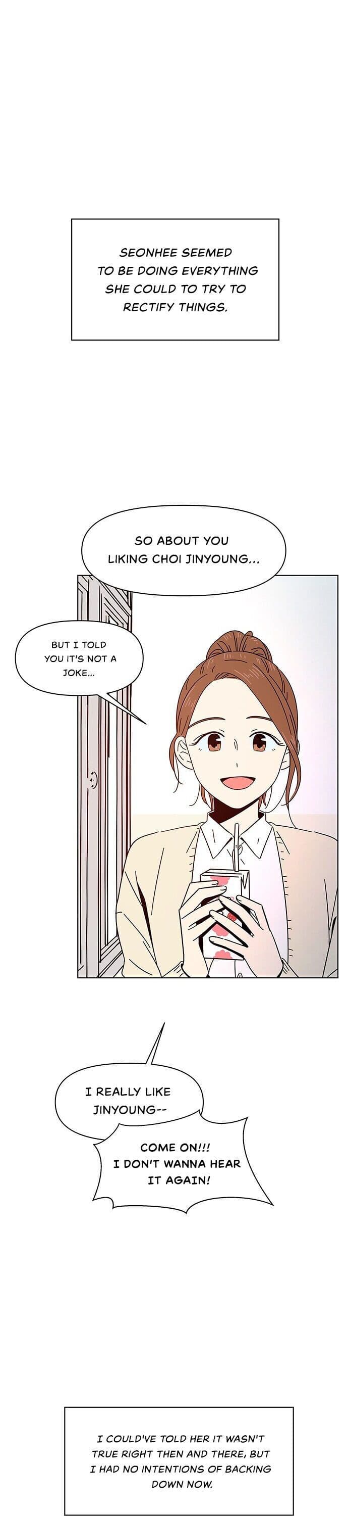 Page https://readmanhwaverse.com/images/seasons-of-blossom/chapter-3/023.jpg