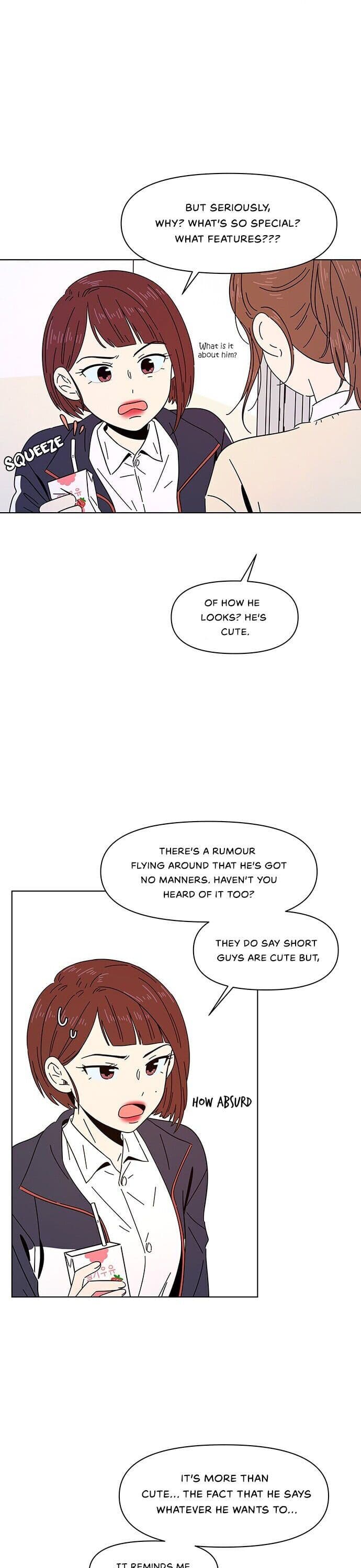 Page https://readmanhwaverse.com/images/seasons-of-blossom/chapter-3/024.jpg