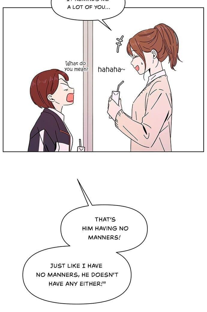 Page https://readmanhwaverse.com/images/seasons-of-blossom/chapter-3/025.jpg