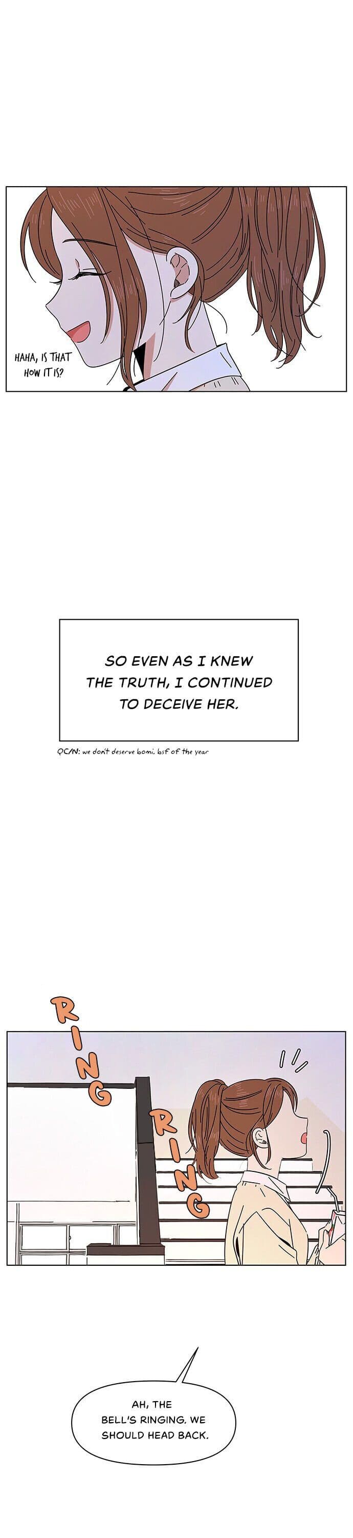 Page https://readmanhwaverse.com/images/seasons-of-blossom/chapter-3/026.jpg