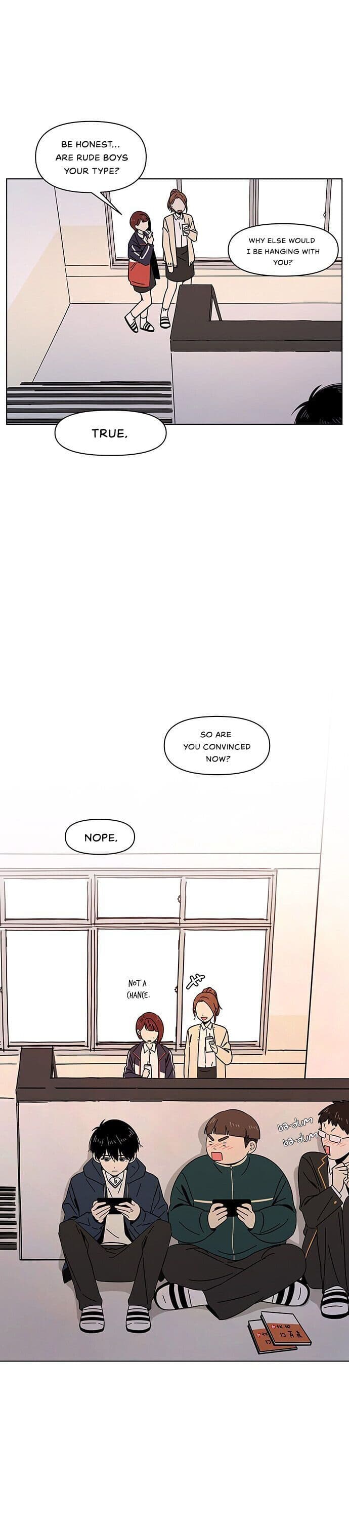 Page https://readmanhwaverse.com/images/seasons-of-blossom/chapter-3/027.jpg