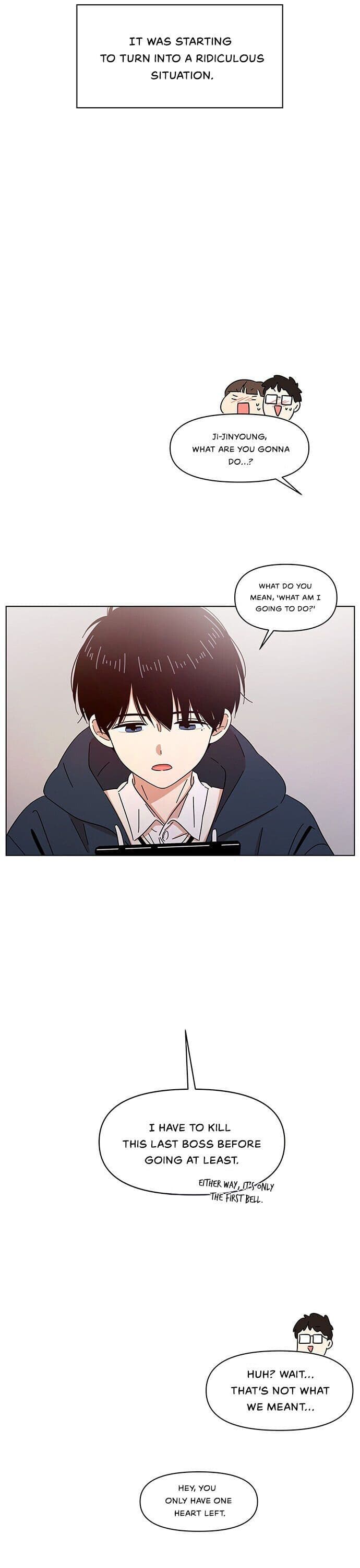 Page https://readmanhwaverse.com/images/seasons-of-blossom/chapter-3/028.jpg