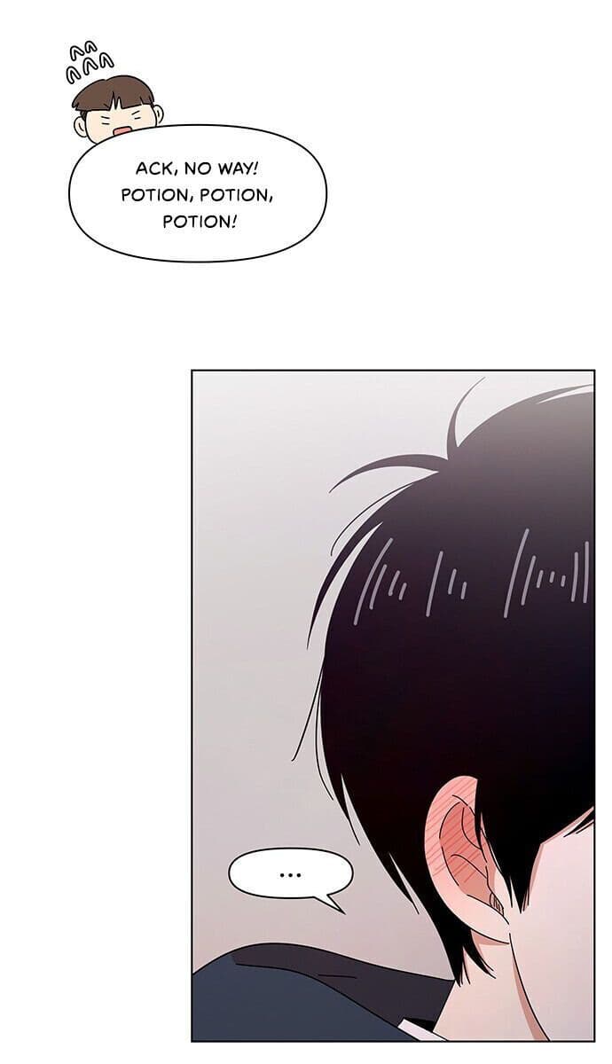 Page https://readmanhwaverse.com/images/seasons-of-blossom/chapter-3/029.jpg