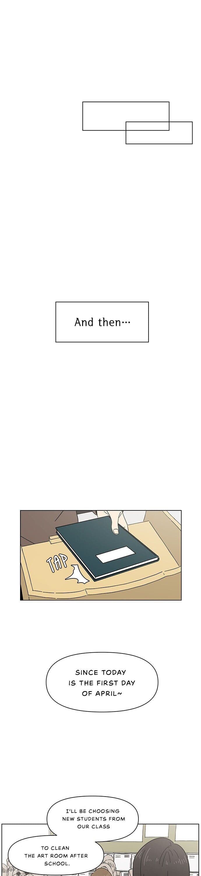 Page https://readmanhwaverse.com/images/seasons-of-blossom/chapter-3/030.jpg