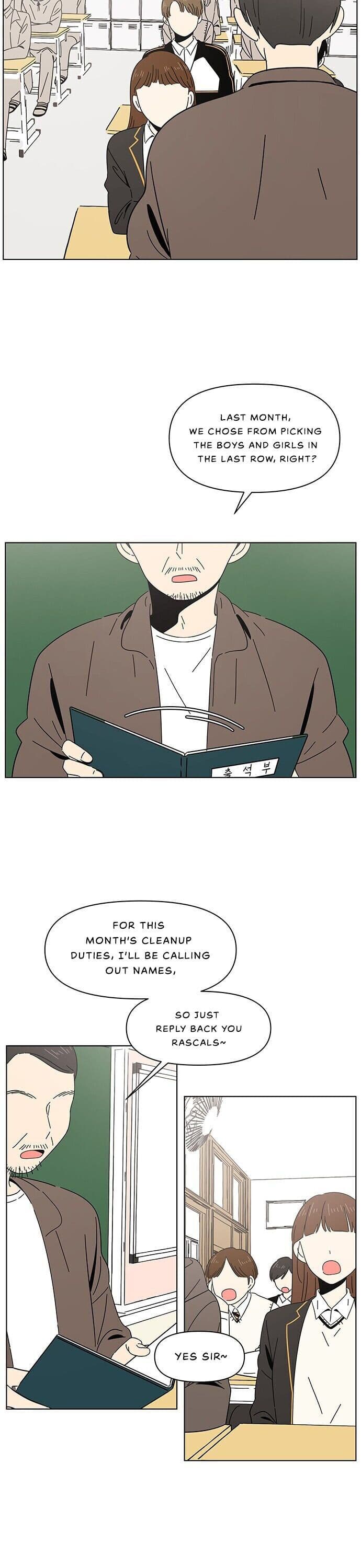 Page https://readmanhwaverse.com/images/seasons-of-blossom/chapter-3/031.jpg