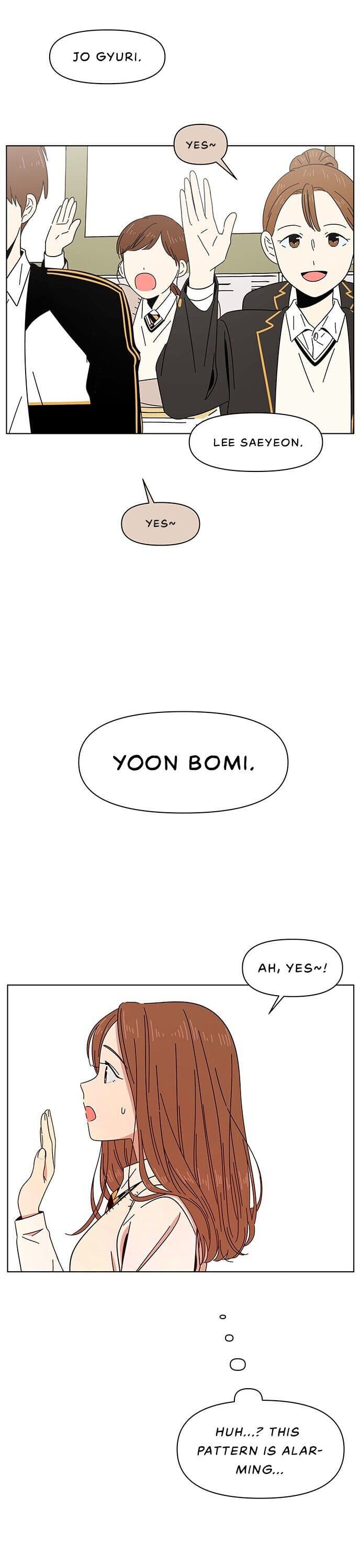 Page https://readmanhwaverse.com/images/seasons-of-blossom/chapter-3/032.jpg