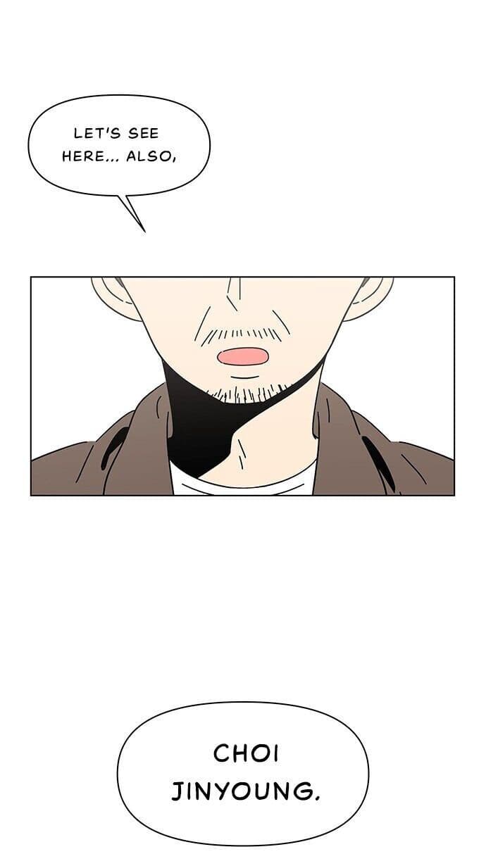 Page https://readmanhwaverse.com/images/seasons-of-blossom/chapter-3/033.jpg