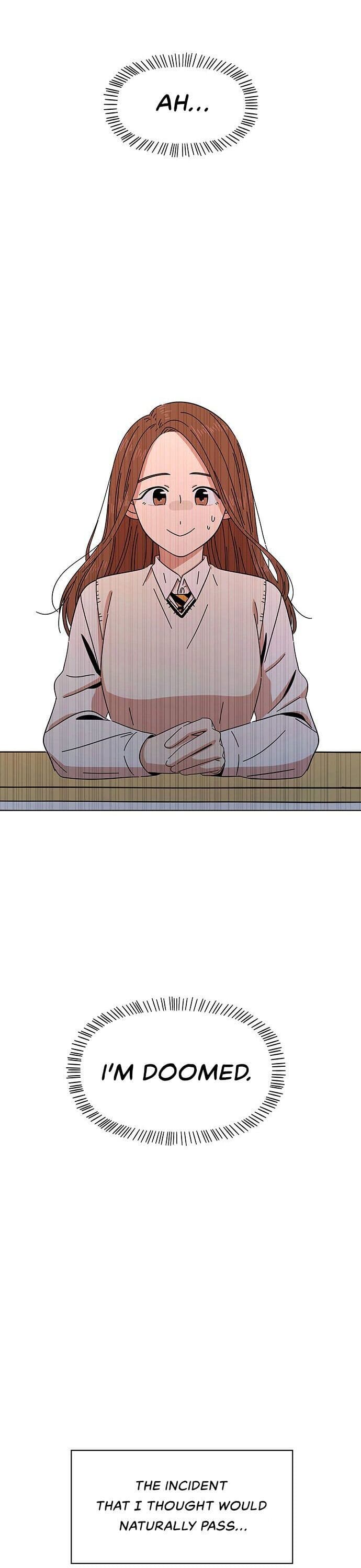 Page https://readmanhwaverse.com/images/seasons-of-blossom/chapter-3/035.jpg