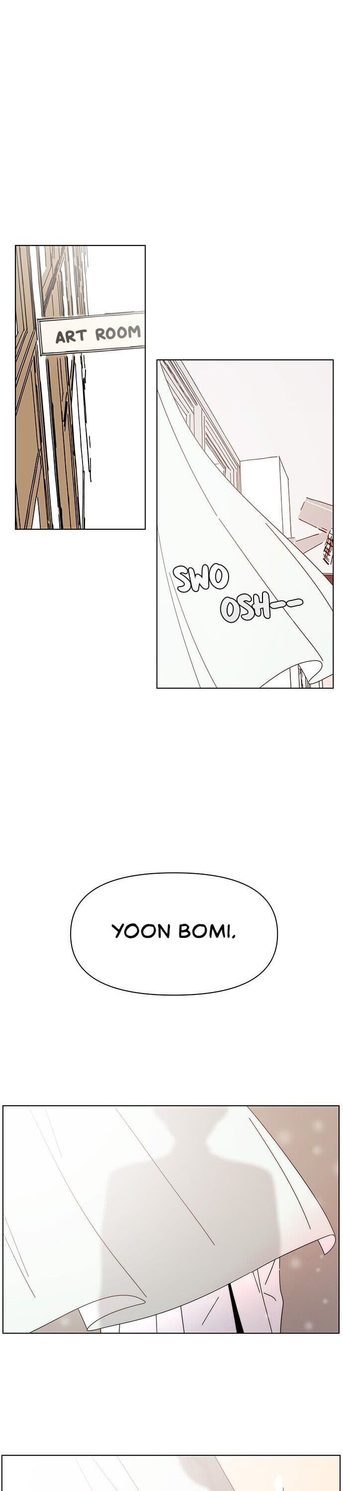 Page https://readmanhwaverse.com/images/seasons-of-blossom/chapter-3/036.jpg
