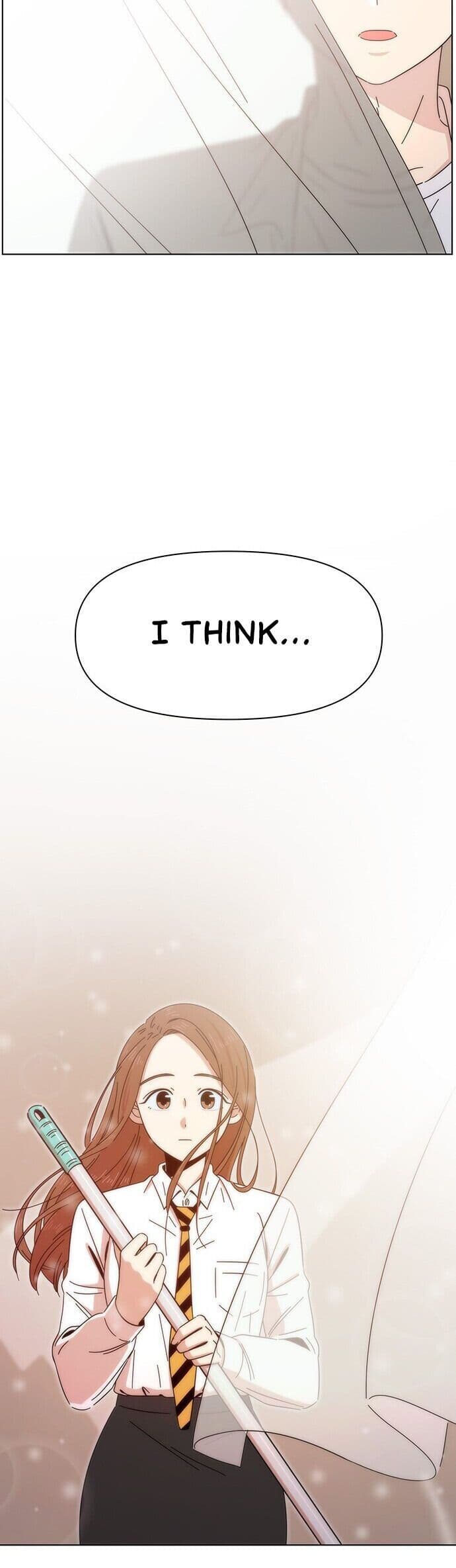 Page https://readmanhwaverse.com/images/seasons-of-blossom/chapter-3/037.jpg