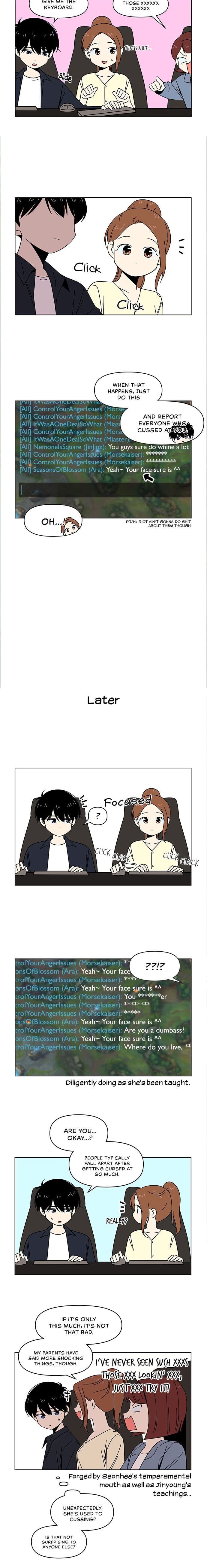 Page https://readmanhwaverse.com/images/seasons-of-blossom/chapter-30/002.jpg