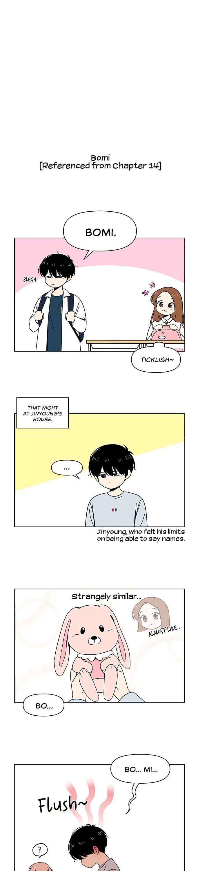 Page https://readmanhwaverse.com/images/seasons-of-blossom/chapter-30/003.jpg