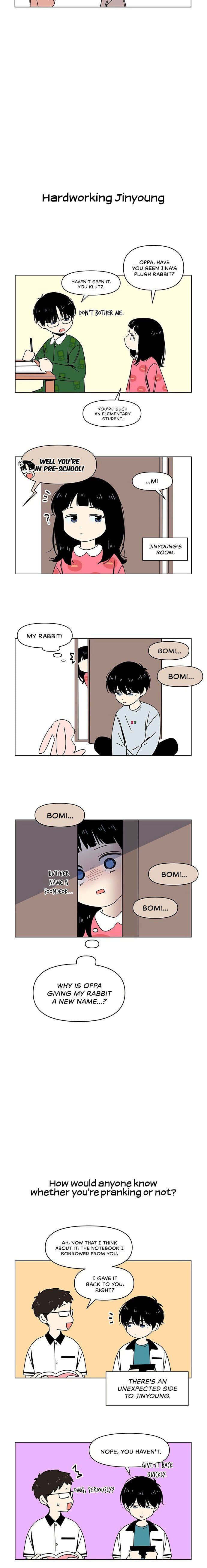 Page https://readmanhwaverse.com/images/seasons-of-blossom/chapter-30/004.jpg