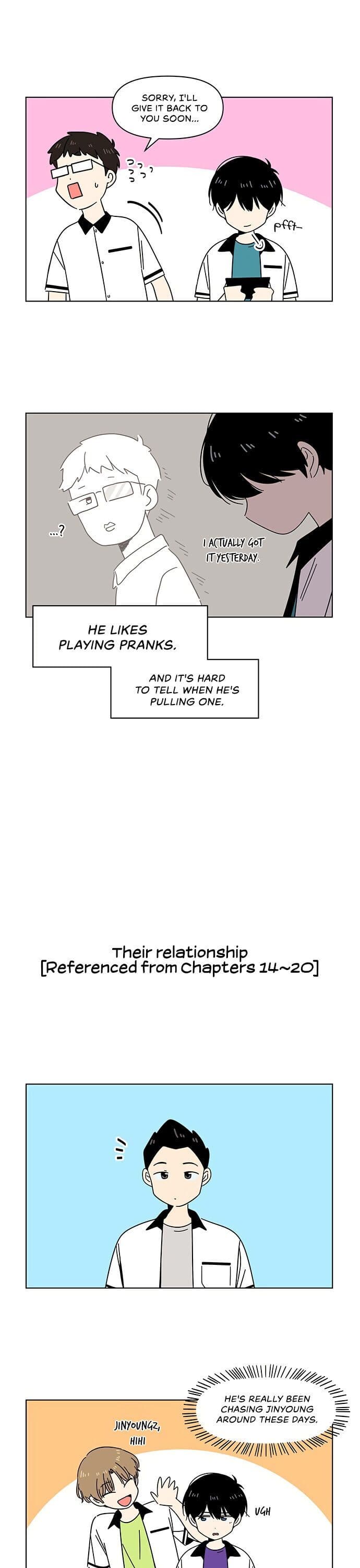 Page https://readmanhwaverse.com/images/seasons-of-blossom/chapter-30/005.jpg
