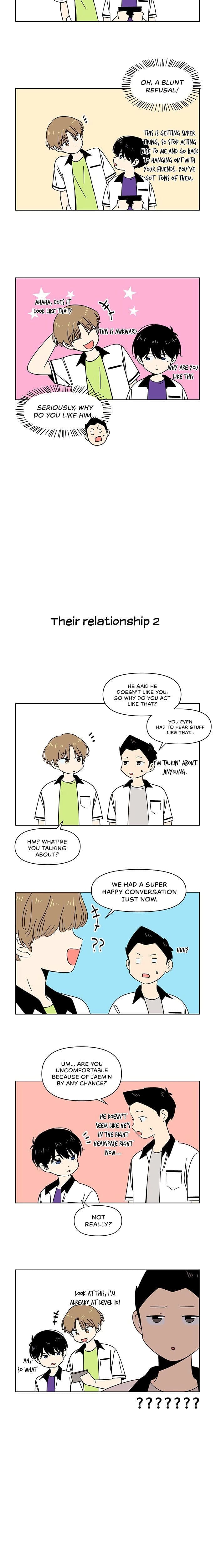 Page https://readmanhwaverse.com/images/seasons-of-blossom/chapter-30/006.jpg