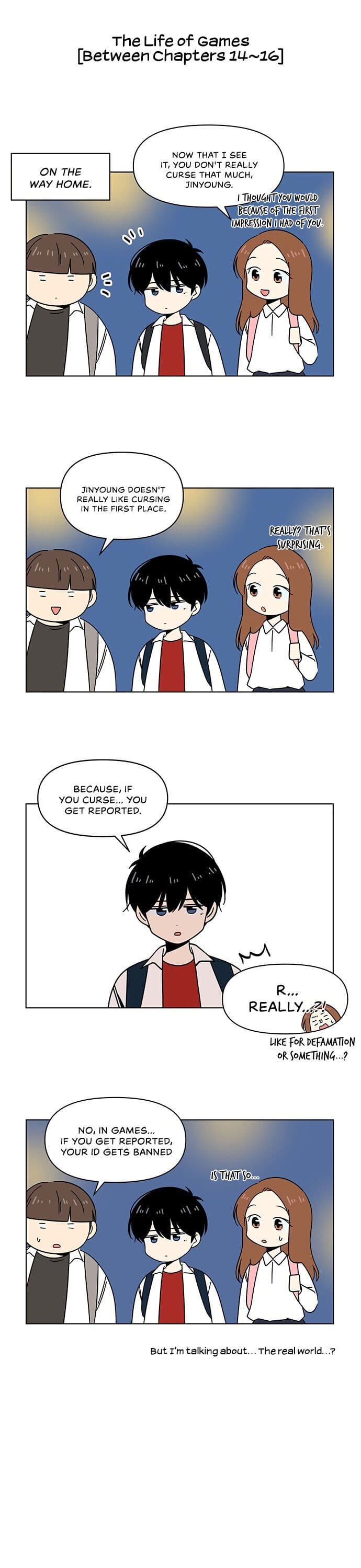 Page https://readmanhwaverse.com/images/seasons-of-blossom/chapter-30/007.jpg