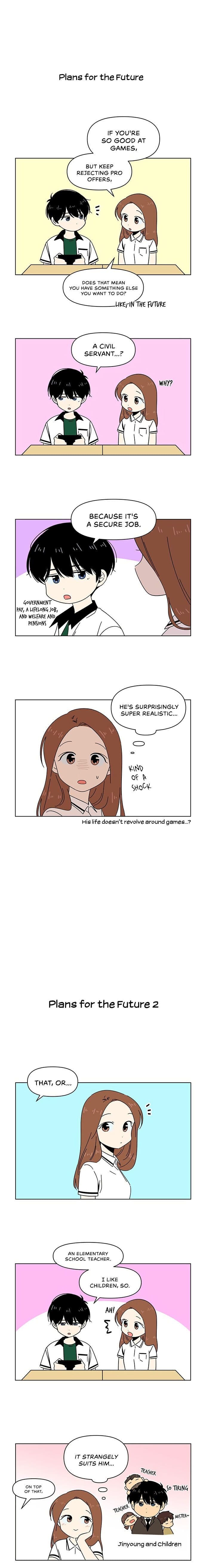 Page https://readmanhwaverse.com/images/seasons-of-blossom/chapter-30/008.jpg