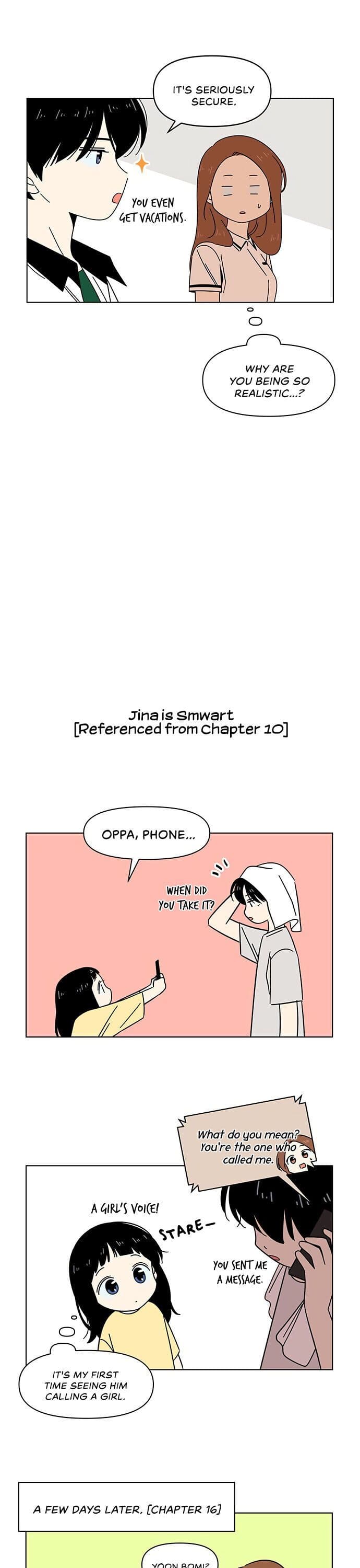 Page https://readmanhwaverse.com/images/seasons-of-blossom/chapter-30/009.jpg