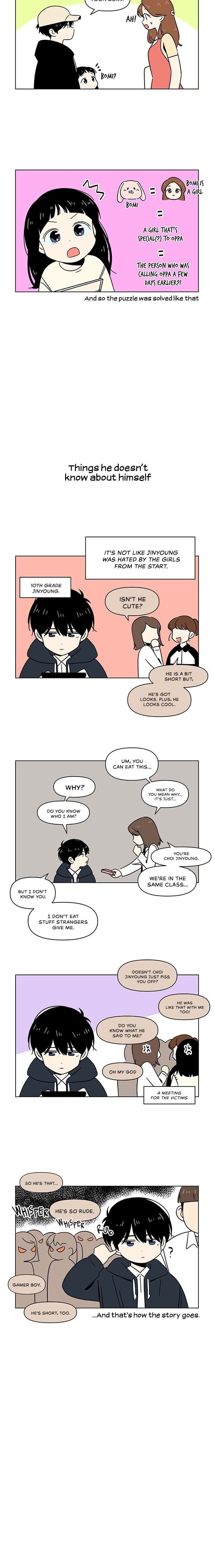 Page https://readmanhwaverse.com/images/seasons-of-blossom/chapter-30/010.jpg