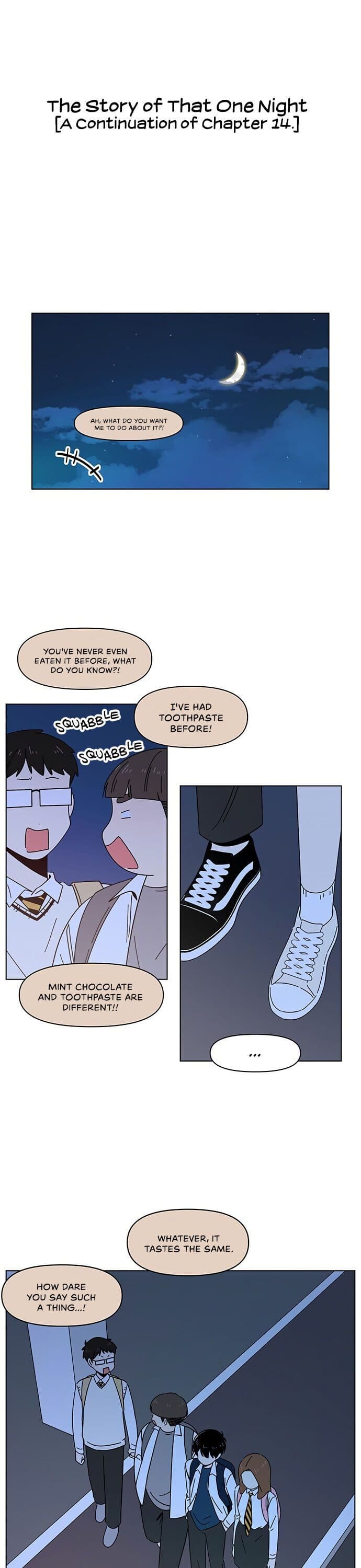 Page https://readmanhwaverse.com/images/seasons-of-blossom/chapter-30/011.jpg