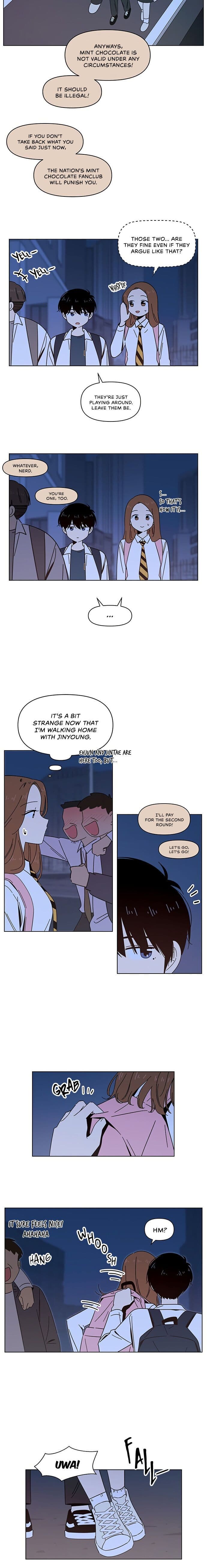Page https://readmanhwaverse.com/images/seasons-of-blossom/chapter-30/012.jpg