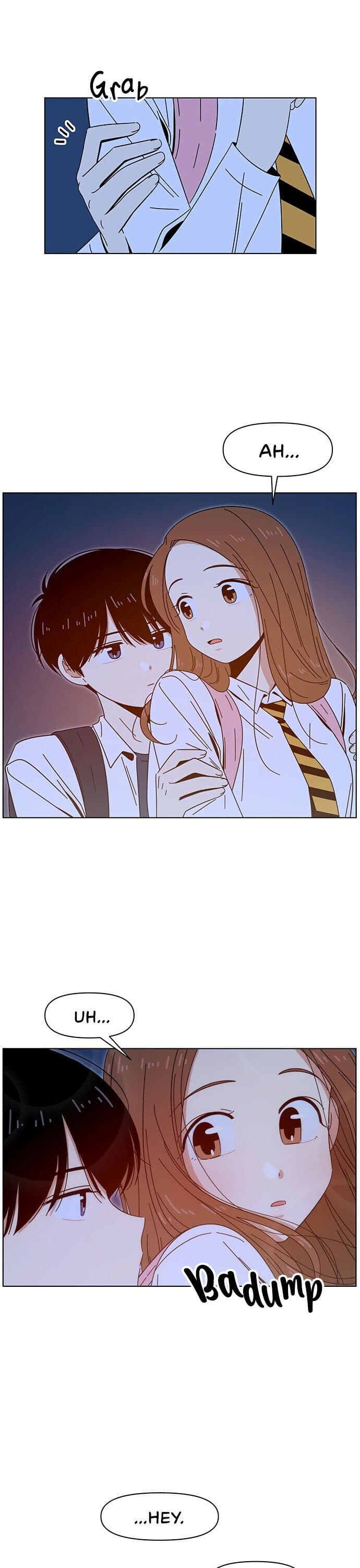 Page https://readmanhwaverse.com/images/seasons-of-blossom/chapter-30/013.jpg