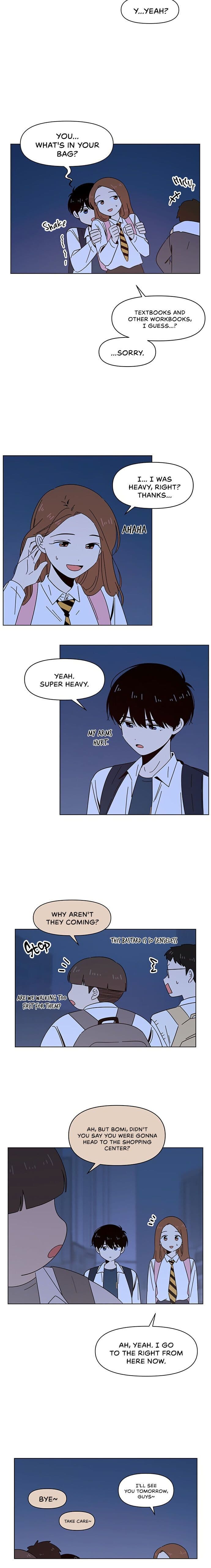 Page https://readmanhwaverse.com/images/seasons-of-blossom/chapter-30/014.jpg
