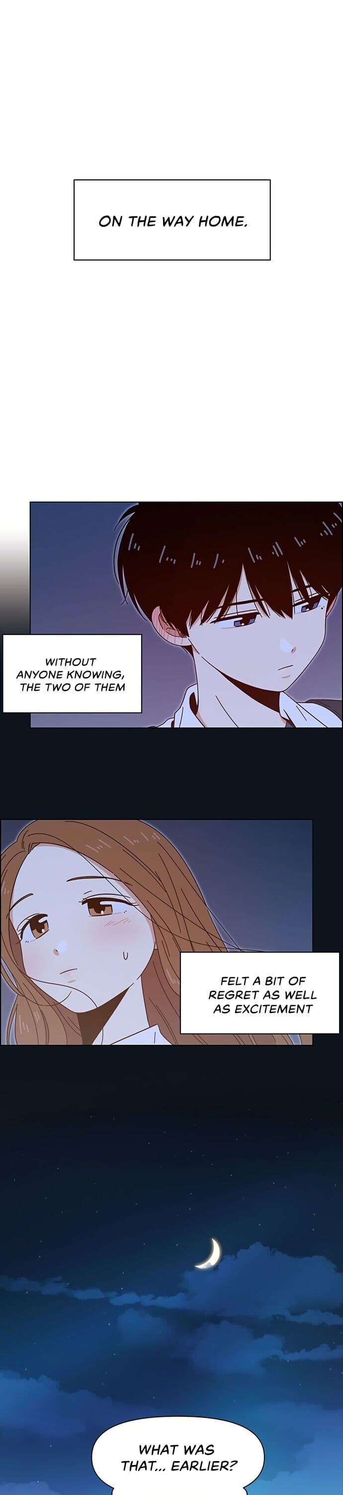 Page https://readmanhwaverse.com/images/seasons-of-blossom/chapter-30/015.jpg