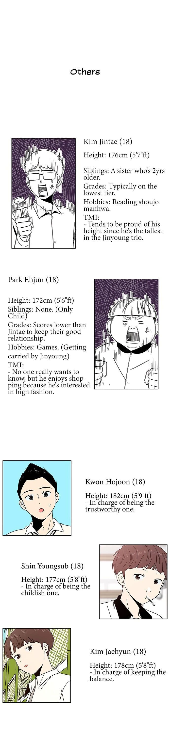 Page https://readmanhwaverse.com/images/seasons-of-blossom/chapter-30/017.jpg