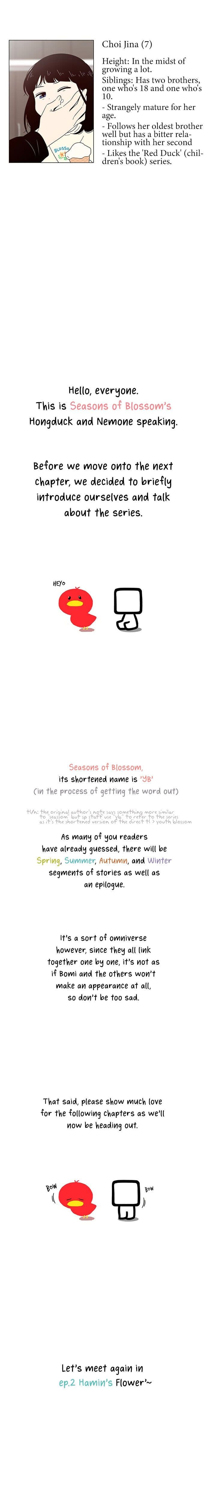 Page https://readmanhwaverse.com/images/seasons-of-blossom/chapter-30/018.jpg
