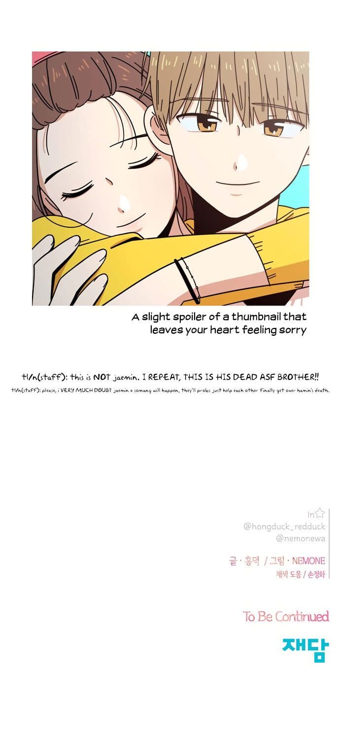 Page https://readmanhwaverse.com/images/seasons-of-blossom/chapter-30/019.jpg