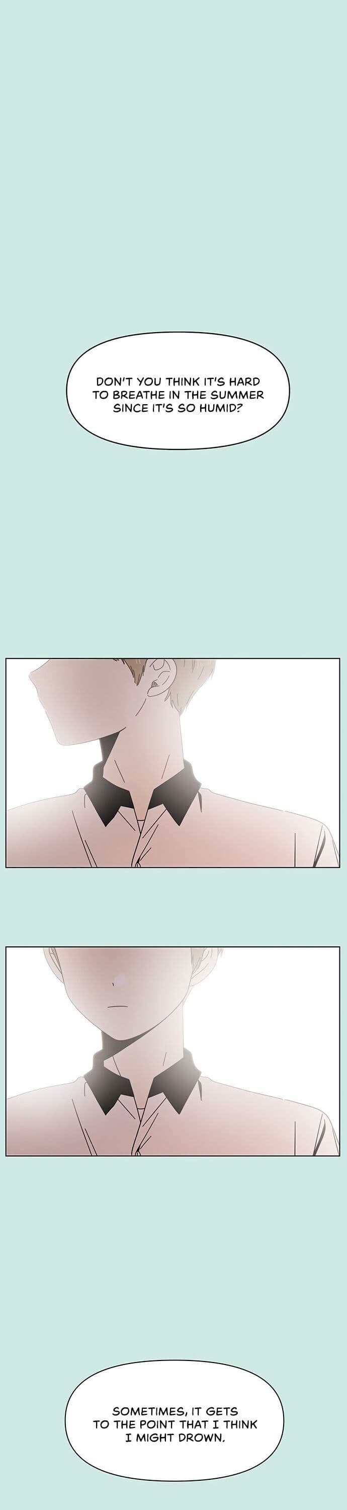 Page https://readmanhwaverse.com/images/seasons-of-blossom/chapter-31/001.jpg