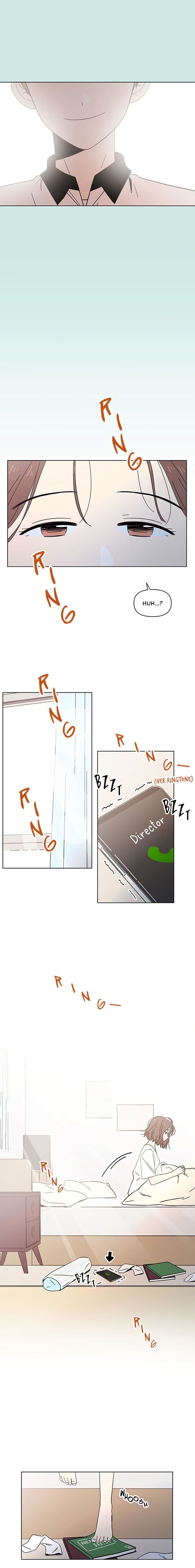 Page https://readmanhwaverse.com/images/seasons-of-blossom/chapter-31/002.jpg