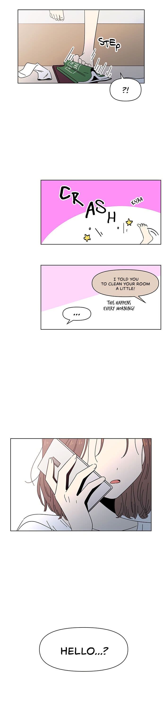 Page https://readmanhwaverse.com/images/seasons-of-blossom/chapter-31/003.jpg
