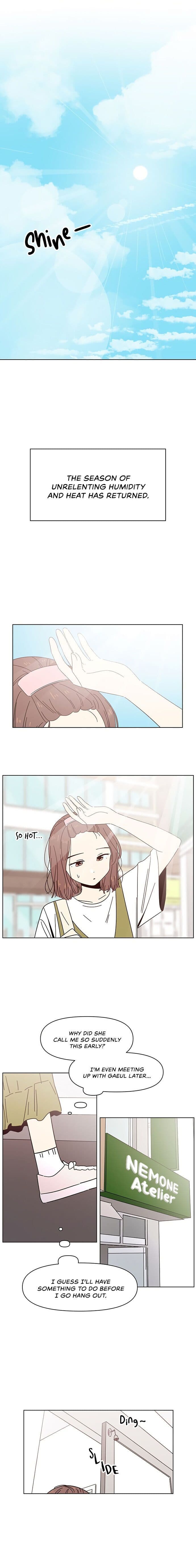 Page https://readmanhwaverse.com/images/seasons-of-blossom/chapter-31/004.jpg